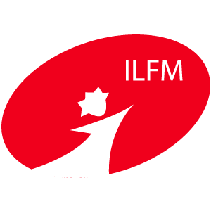 logo partenaire ilfm